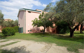 Lovely Apartment In S,a,apost, Sullo Ionio